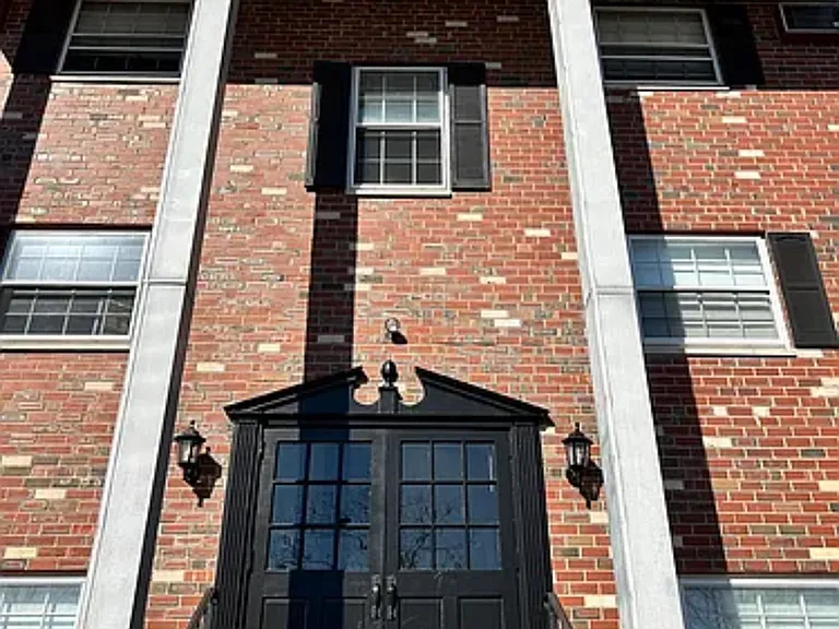 130 N 2nd St #ABC — Photo 13