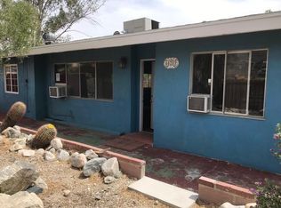 66289 7th St, Desert Hot Springs, CA 92240