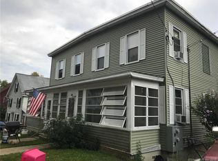 44 Prospect St, Stafford Springs, CT 06076