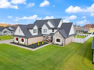 210 Marco Island Dr, Somerset, KY