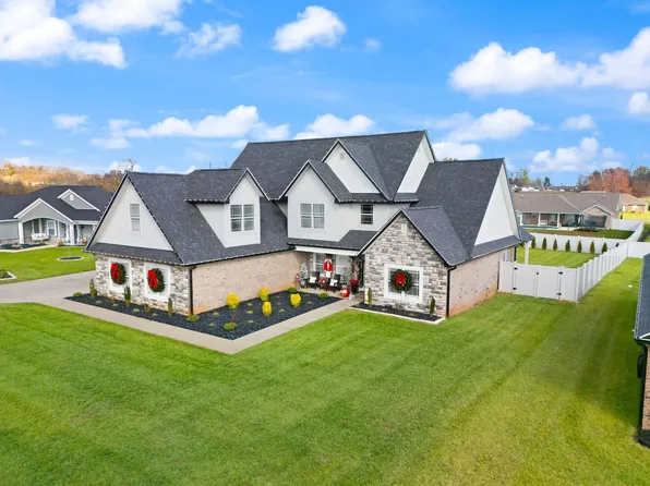 210 Marco Island Dr, Somerset, KY 42503