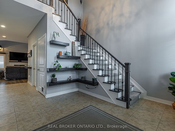 3rd image of 50 Gaiser Rd