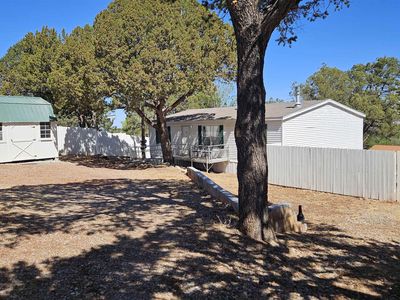 31 Cottage Row, High Rolls, NM, 88325