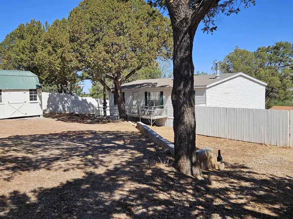 31 Cottage Row, High Rolls, NM 88325