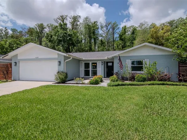16120 Oakmanor Dr, Tampa, FL 33624