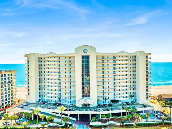 26200 Perdido Beach Blvd APT 203, Orange Beach, AL 36561