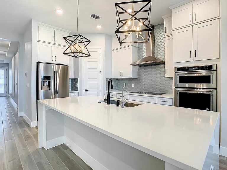 7463 Alpine Butterfly Ln — Photo 15