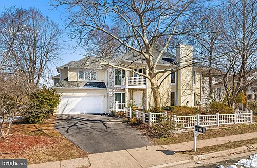 47672 Pennrun Way Photo 1
