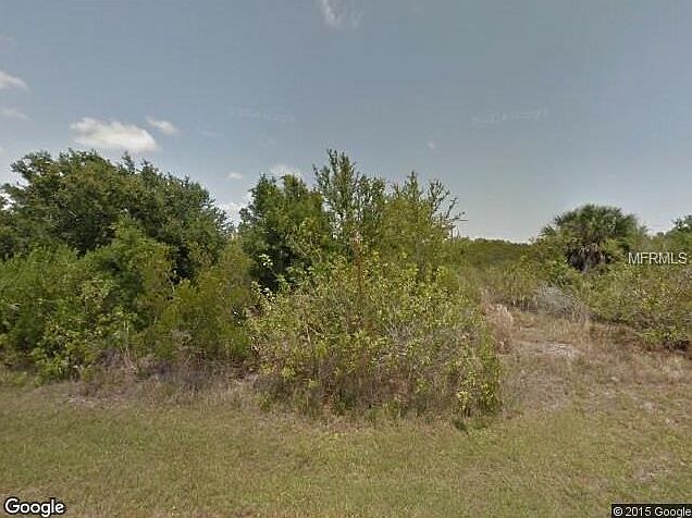 1st image of 9558 Honeymoon Dr