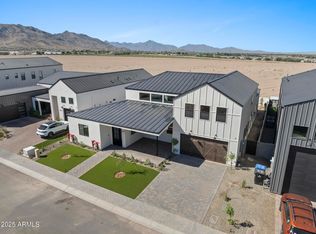 8503 S 9th Dr #17, Phoenix, AZ 85041