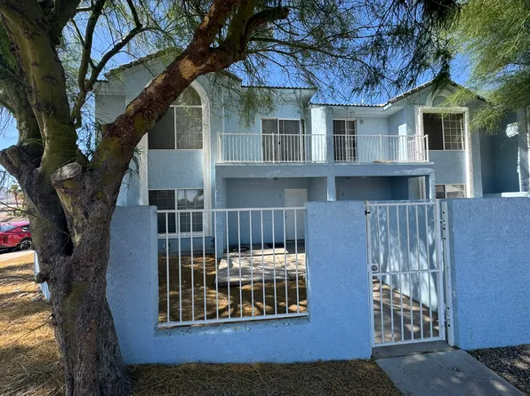 1344 Park Ln, Bullhead City, AZ