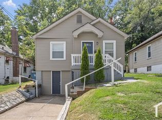7122 Dawson Pl, Saint Louis, MO 63136