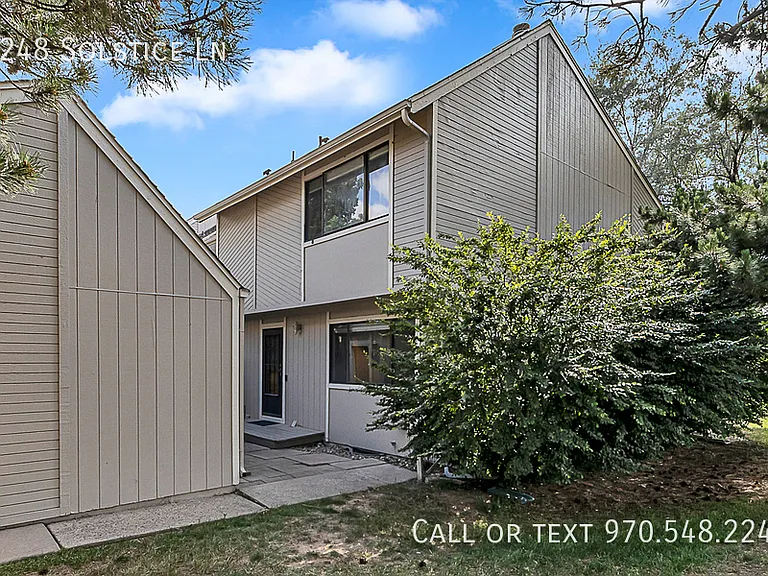 1248 Solstice Ln — Photo 2