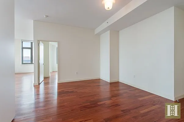 Rented by Halstead Real Estate | media 4