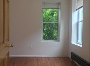 355 E 119th St APT 2B, New York, NY 10035
