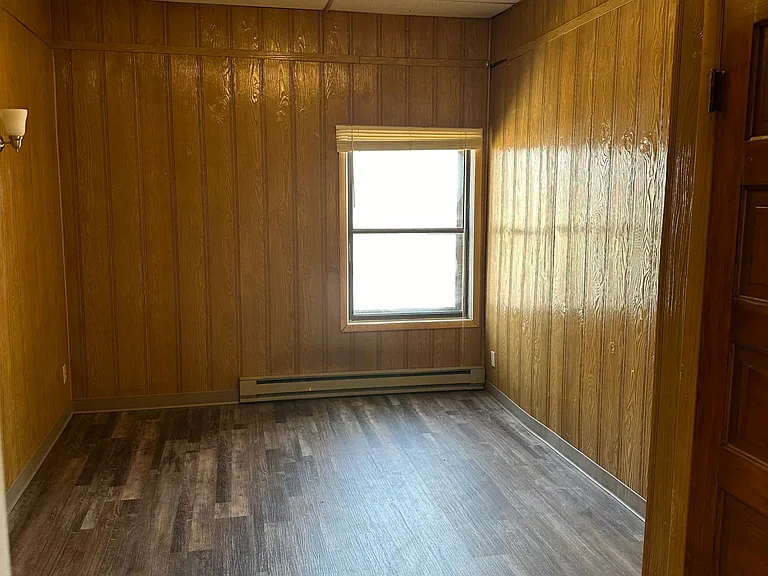 744 Front St #4 — Photo 10