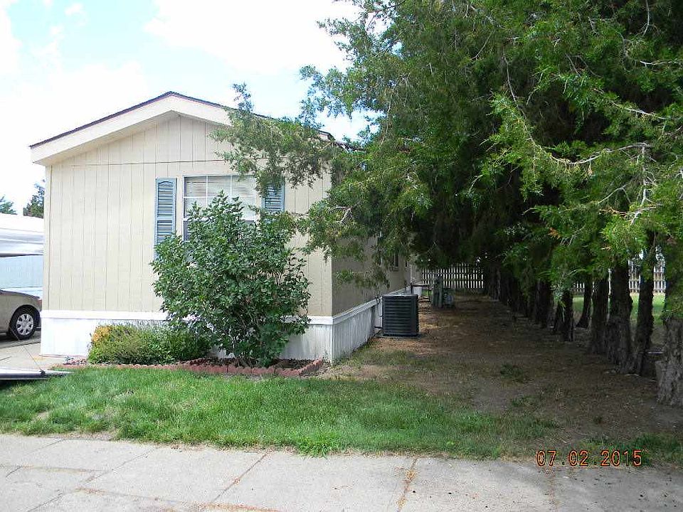 1st image of 300 N Bare Ave Lot 236