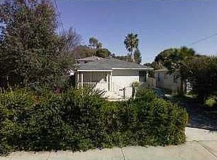 2646 Jefferson St, Carlsbad, CA 92008