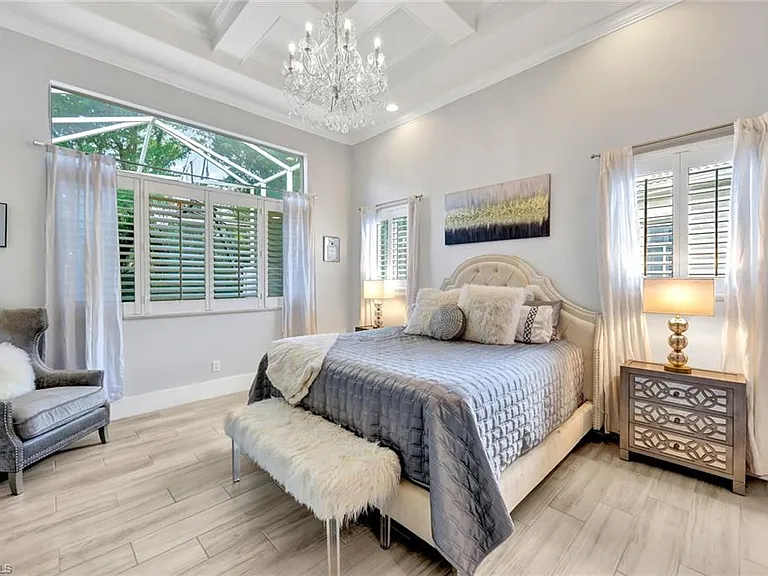 8910 Paseo De Valencia St — Photo 18