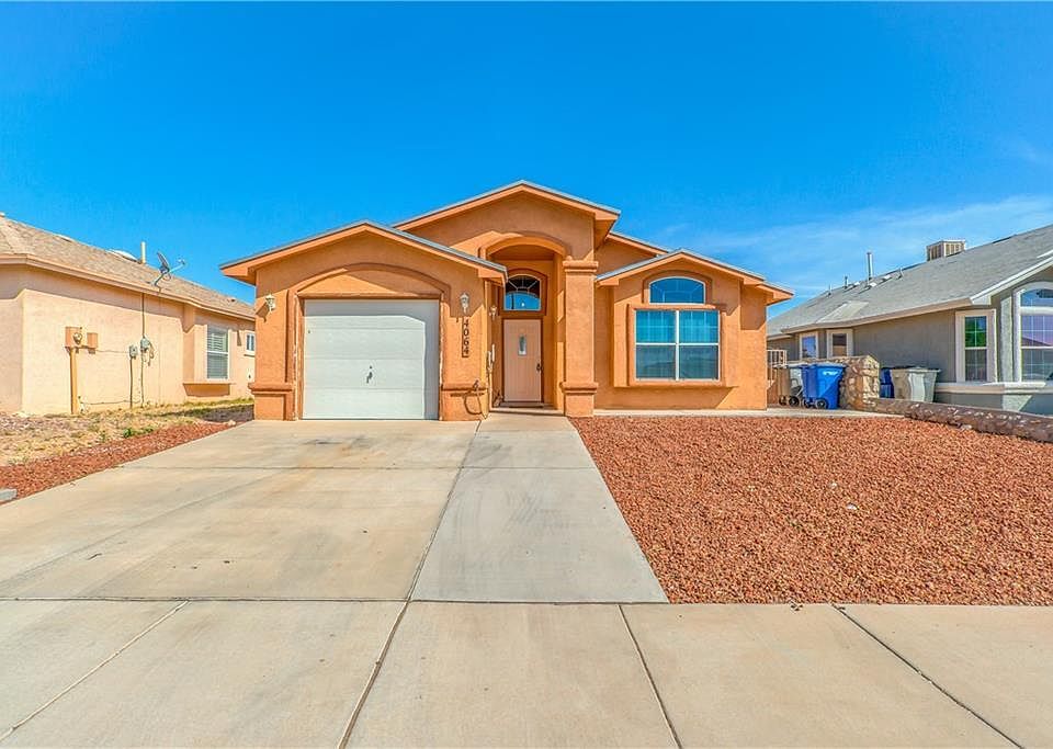 1st image of 4064 Tierra Venado Dr