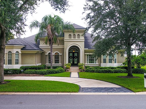 2nd image of 13739 Marsh Harbor Dr N