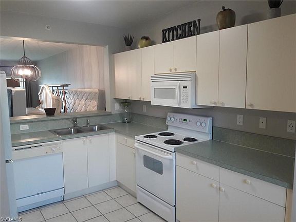 2nd image of 7826 Great Heron Way APT 105