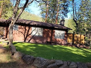 30295 Day Rd, McArthur, CA 96056