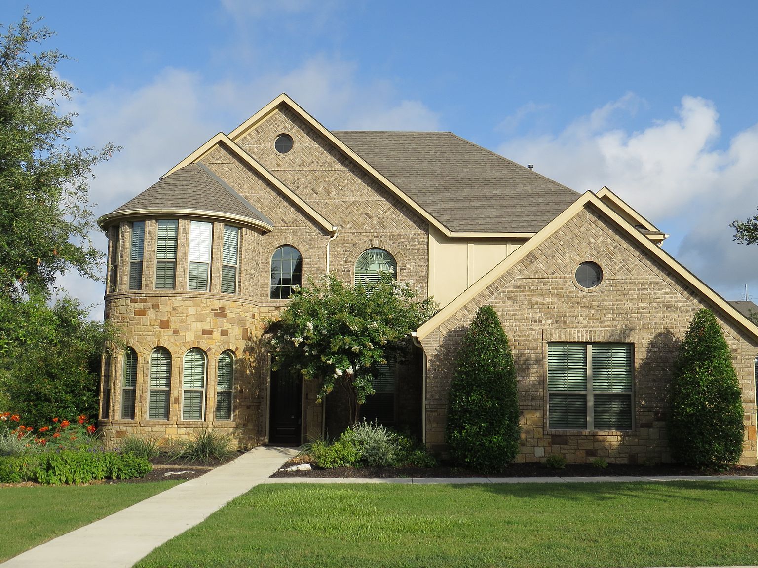 26003 Turquoise Sky San Antonio TX 78261 Zillow