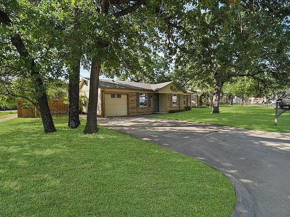 2nd image of 5701 Guildwood Dr