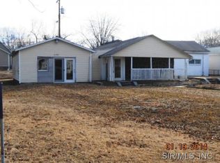 2120 Ohio Ave, Granite City, IL 62040