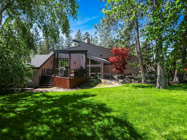 2017 E Rockwood Blvd, Spokane, WA 99203