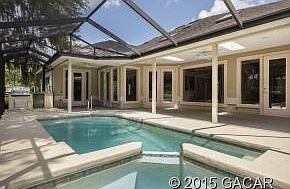 5th image of 7441 NW 119th Ln