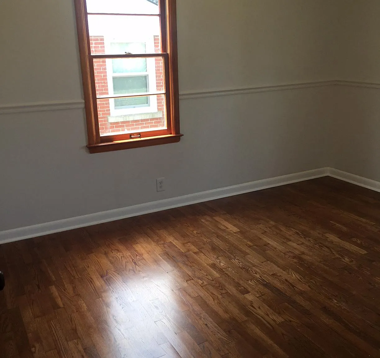 3 bed, 1650 sqft, $1,500 — Photo 4