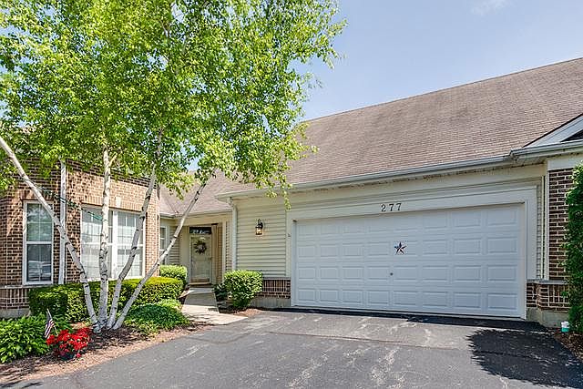 1st image of 277 Enfield Ln