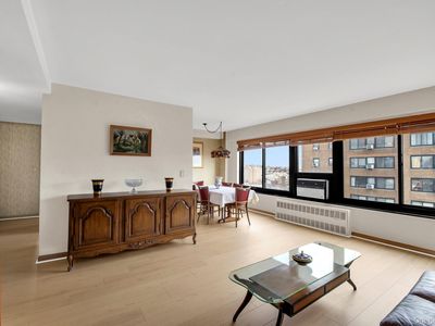 33-43 14 Street #14D, Astoria, NY, 11106