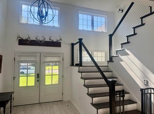 1408 Camden St, Union City, TN 38261