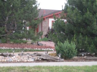 67 S Grandbay Cir, Aurora, CO 80018