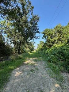 438 River Oaks Dr, Destrehan, LA, 70047
