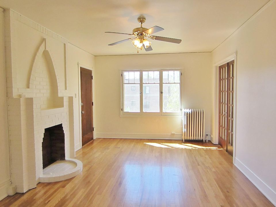 1st image of 707 E 10th Ave APT 3