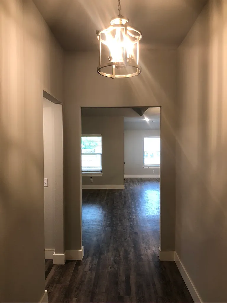 1923 E 132nd Pl S - Newer Modern & Spacious in Providence Hills! — Photo 2