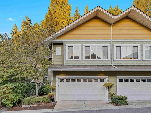 6110 138th St #44, Surrey, BC V3X 3V6