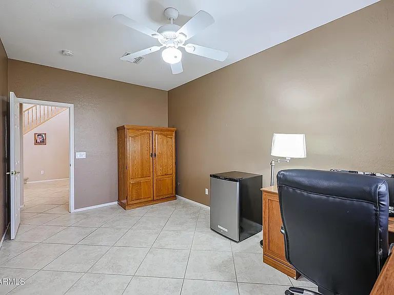 5929 W Blue Sky Dr — Photo 11