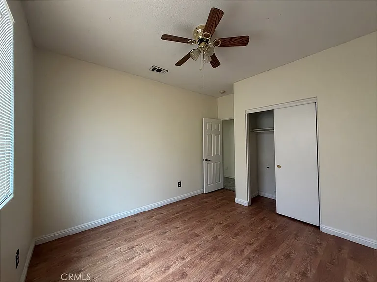 10416 Maricopa Rd — Photo 22