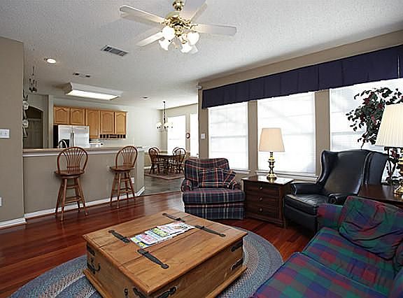5th image of 8824 Pocono Dr
