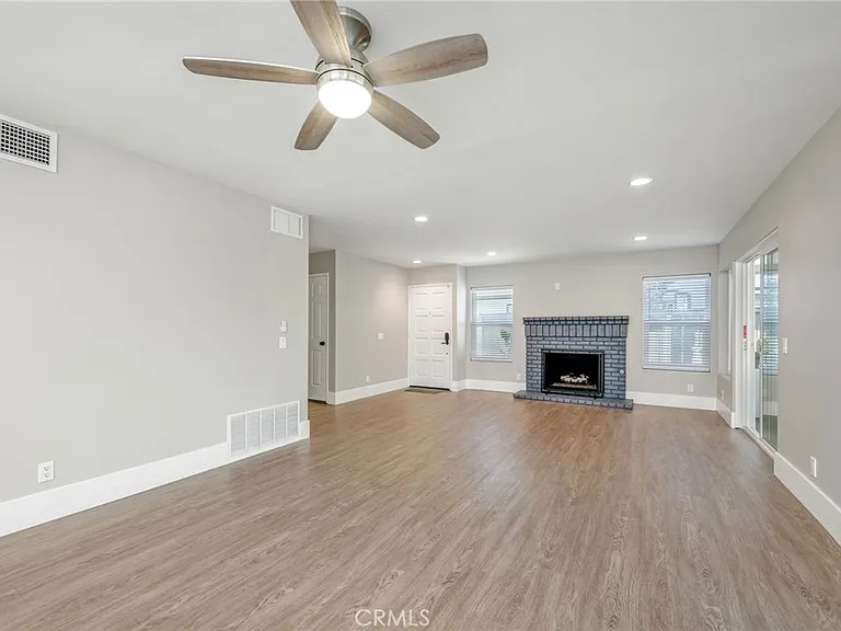 33372 Breezy Pl — Photo 9