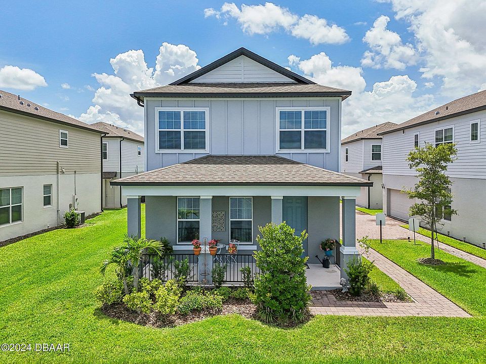 1st image of 2947 Meleto Blvd