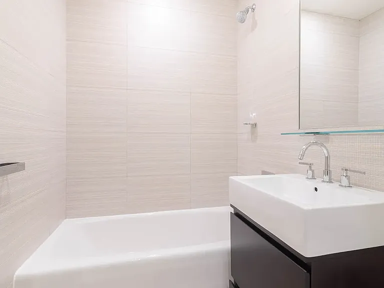105 W 29th St #45E — Photo 19