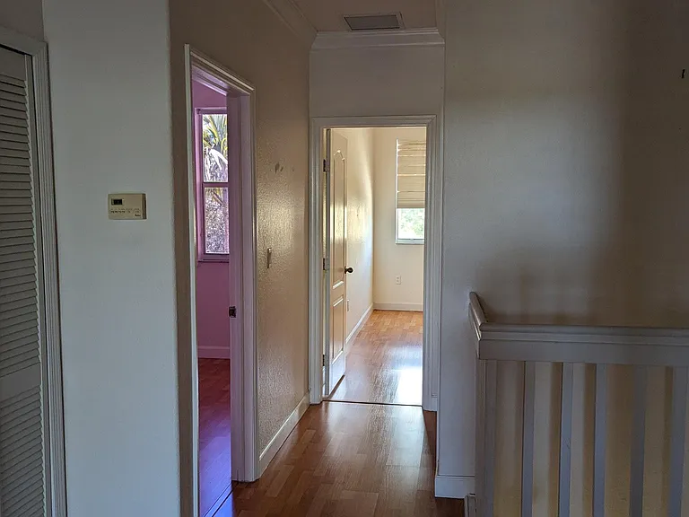 15089 SW 8th Ter — Photo 9