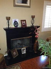 5th image of 12939 Canary Ct