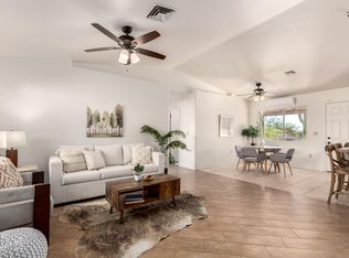 48252 N 23rd Ave, Phoenix, AZ 85087